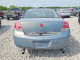 Saturn AURA 2008 — Copart