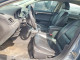 Saturn AURA 2008 — Copart