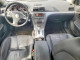 Saturn AURA 2008 — Copart
