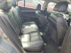 Saturn AURA 2008 — Copart