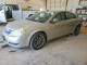 Saturn AURA 2007 — Copart