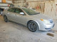 Saturn AURA 2007 — Copart