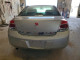 Saturn AURA 2007 — Copart