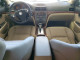 Saturn AURA 2007 — Copart