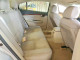 Saturn AURA 2007 — Copart