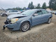 Saturn AURA 2007 — Copart