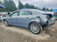 Saturn AURA 2007 — Copart