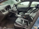 Saturn AURA 2007 — Copart