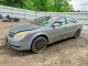 Saturn AURA 2007 — Copart