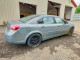Saturn AURA 2007 — Copart