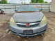 Saturn AURA 2007 — Copart