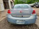 Saturn AURA 2007 — Copart
