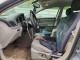 Saturn AURA 2007 — Copart