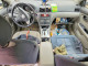 Saturn AURA 2007 — Copart