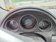 Saturn AURA 2007 — Copart