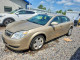 Saturn AURA 2007 — Copart