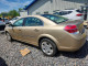 Saturn AURA 2007 — Copart