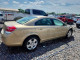 Saturn AURA 2007 — Copart