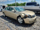 Saturn AURA 2007 — Copart