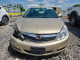 Saturn AURA 2007 — Copart
