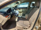 Saturn AURA 2007 — Copart