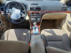 Saturn AURA 2007 — Copart