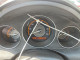 Saturn AURA 2007 — Copart