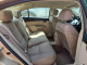 Saturn AURA 2007 — Copart