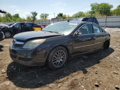 Saturn AURA 2008 — Copart
