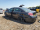 Saturn AURA 2008 — Copart