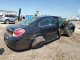 Saturn AURA 2008 — Copart