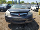 Saturn AURA 2008 — Copart
