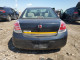 Saturn AURA 2008 — Copart