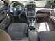 Saturn AURA 2008 — Copart