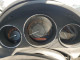 Saturn AURA 2008 — Copart