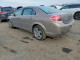 Saturn AURA 2007 — Copart