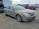 Saturn AURA 2007 — Copart