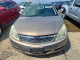 Saturn AURA 2007 — Copart