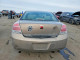 Saturn AURA 2007 — Copart