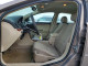 Saturn AURA 2007 — Copart