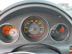 Saturn AURA 2007 — Copart