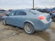 Saturn AURA 2009 — Copart