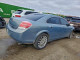 Saturn AURA 2009 — Copart