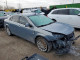 Saturn AURA 2009 — Copart