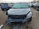Saturn AURA 2009 — Copart