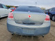 Saturn AURA 2009 — Copart