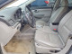 Saturn AURA 2009 — Copart