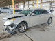 Saturn AURA 2009 — Copart