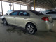 Saturn AURA 2009 — Copart