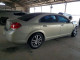 Saturn AURA 2009 — Copart